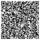 QR code with Charna Johnson contacts