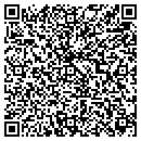 QR code with Creature Zone contacts