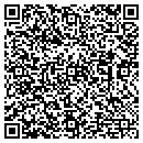 QR code with Fire Works Cleaning contacts