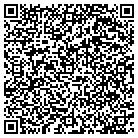 QR code with Erik Nielson Construction contacts