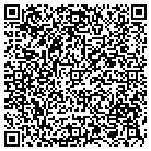 QR code with Baltimore Bureau Of Recreation contacts