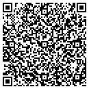 QR code with 270 Tech Inc contacts