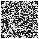 QR code with Playdium Net contacts