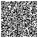 QR code with Eddies Snack Bar contacts
