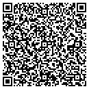 QR code with Rose Conklin Co contacts