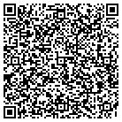 QR code with Richard R Graham MD contacts