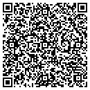 QR code with Anderson's Carpentry contacts