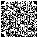 QR code with Nea Electric contacts