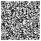 QR code with Calvary Chapel Lake Havasu contacts
