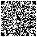 QR code with Titan Telecom LLC contacts