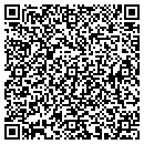 QR code with Imagination contacts