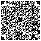 QR code with Dry Clean Direct LLC contacts