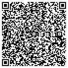 QR code with Reliable Carpet Service contacts