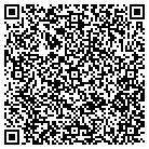 QR code with Waterloo Limousine contacts