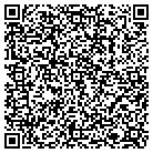QR code with ACM Janitorial Service contacts