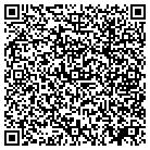 QR code with Hickory Printing Group contacts