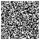 QR code with Handel Choir Of Baltimore contacts
