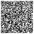 QR code with Killian Raymond & Vicki contacts