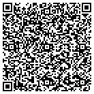 QR code with Delmarva Collections Inc contacts