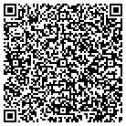 QR code with Cambrian Energy Phoenix contacts