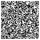 QR code with Anything But Windows contacts