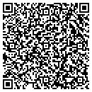 QR code with J C Penney Optical contacts