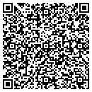 QR code with McTech Inc contacts