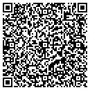 QR code with Toys r US contacts