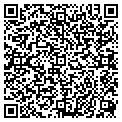QR code with Plumber contacts