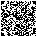 QR code with On Our Own Inc contacts