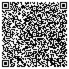 QR code with Packard Fence Co contacts