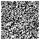 QR code with Mc Intosh Accounting contacts