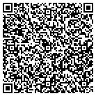 QR code with Word Processing Service Inc contacts