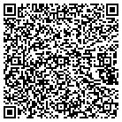 QR code with Stoneys Hauling & Services contacts