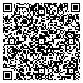 QR code with Jim Holmes contacts