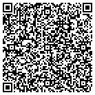 QR code with Bike Doctor Of Crofton contacts