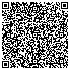 QR code with Document Sciences Corp contacts