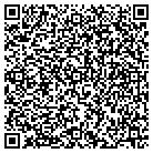 QR code with Sam's Club Vision Center contacts