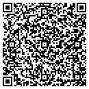 QR code with Afterwerke Corp contacts