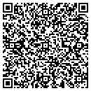 QR code with Cue Ranch LLC contacts