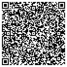 QR code with Salisbury Parking Adm contacts