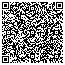 QR code with Sound Effects contacts
