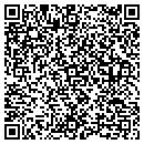 QR code with Redman Construction contacts