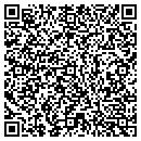 QR code with TVM Productions contacts