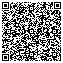 QR code with Top Drawer contacts