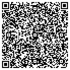 QR code with Harmony Grams Entertainment contacts