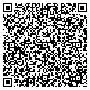 QR code with H T Automotive contacts