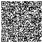 QR code with Assembly-Jesus Christ Academy contacts
