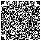 QR code with Allied Building Center Inc contacts