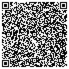 QR code with Ed's Mobile Home Service contacts